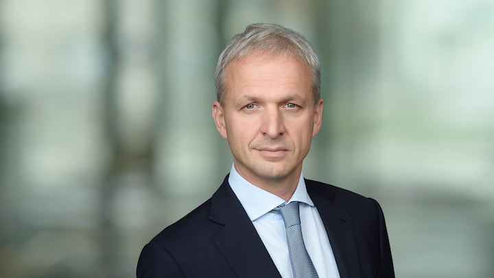 Greg Poux-Guillaume