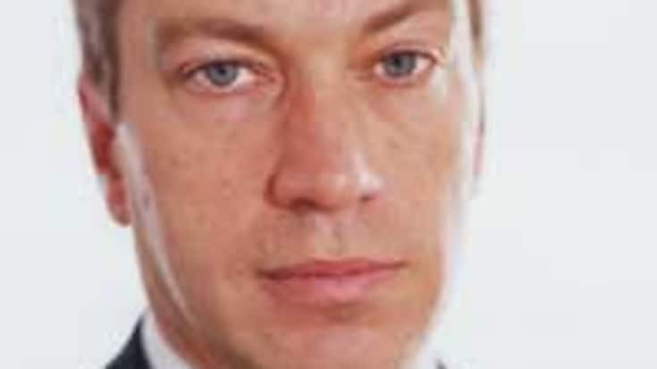 03_12_wirtschaftsanwaelte.jpg