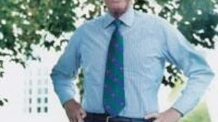 04_07_jacobs.jpg