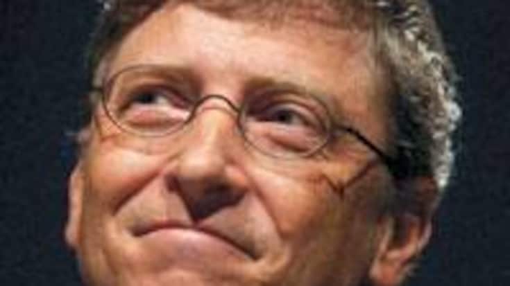 04_01_gates.jpg