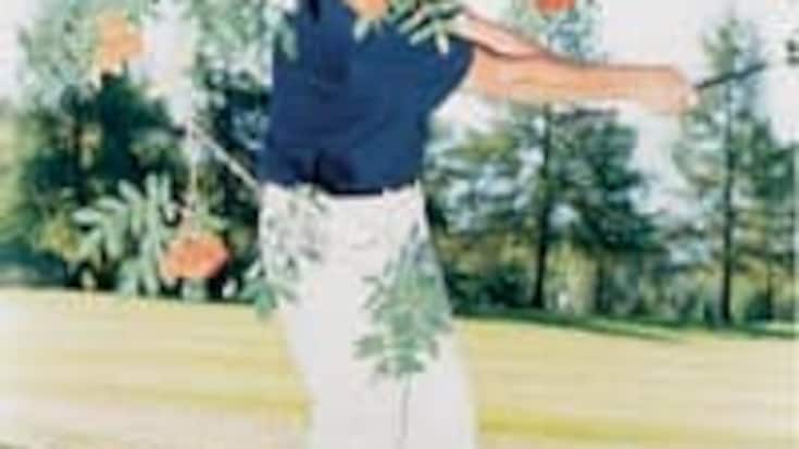 04_05_golf.jpg