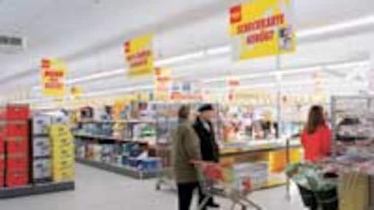 04_02_rewe.jpg