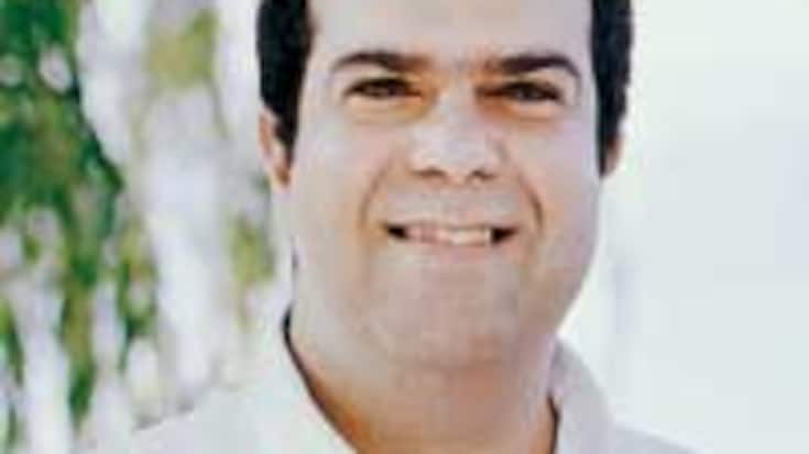 03_11_wiebitte_ioannou.jpg