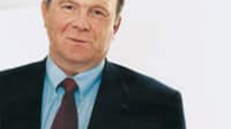 03.05_050_walterKielholz.jpg