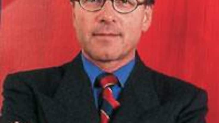 03.05_074_stephanschmidhein.jpg