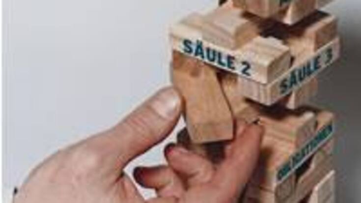 0403_geld_frischgeplant_0.jpg
