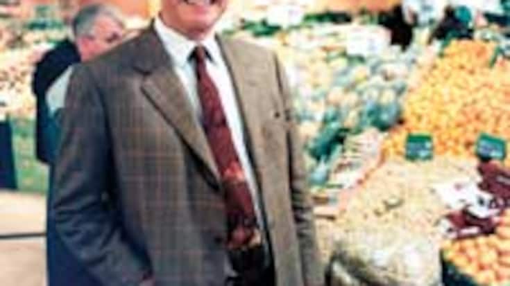 04_02_Migros.jpg