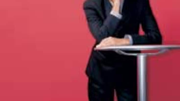 04_02_adecco.jpg