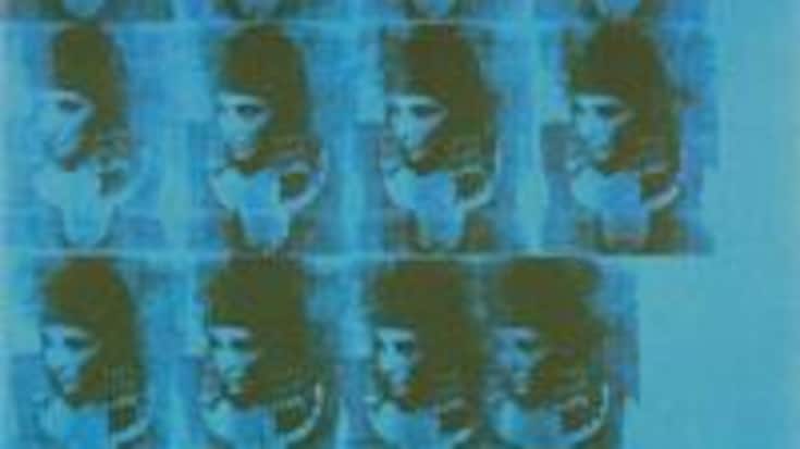 03.06_schmiedheinys_warhol.jpg