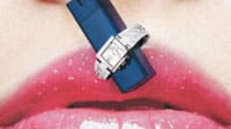 03_04_lifestyle_parfums_und_uhren.jpg