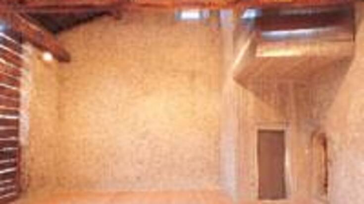 03_05_LS_int_engadin.jpg