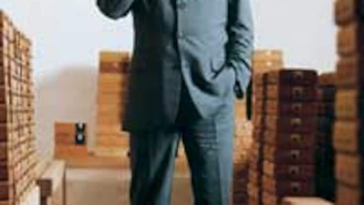 03_11_interview_buehrle.jpg