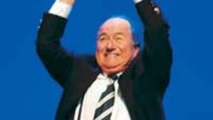 03_12_blatter.jpg