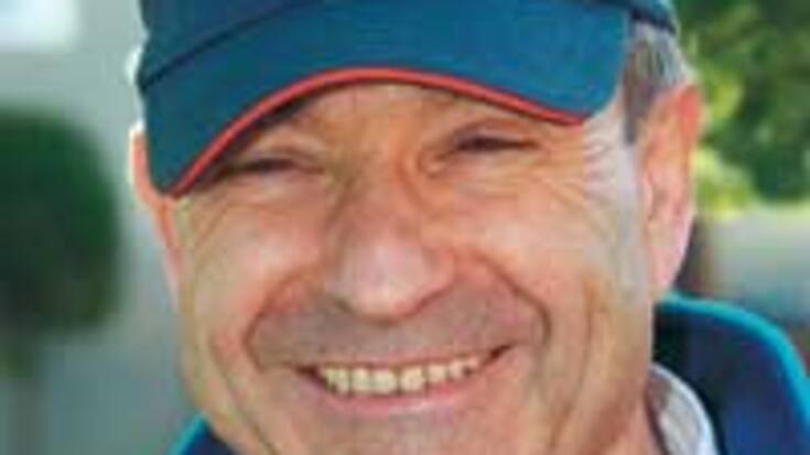 03_10_zuerst_wb_sauber.jpg