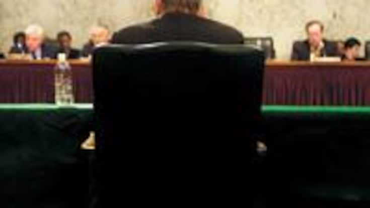 0403_greenspan_federal.jpg