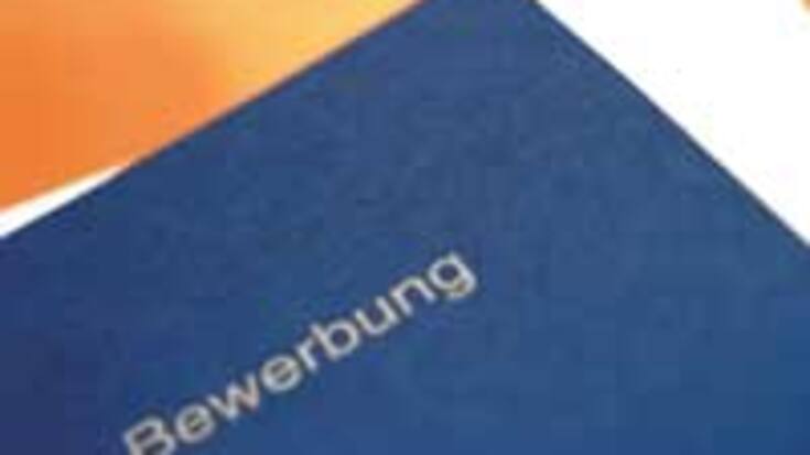 03_11_bewerbung1.jpg