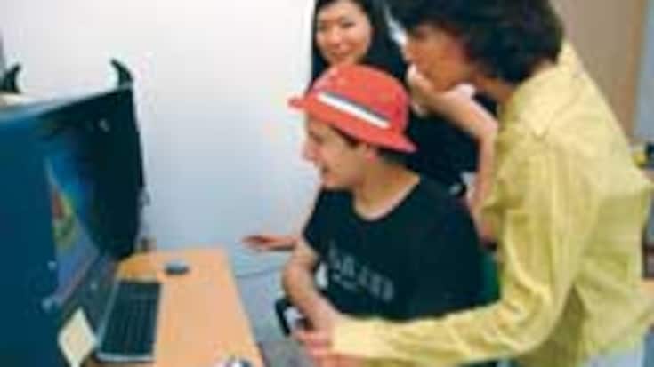 03_11_benetton.jpg