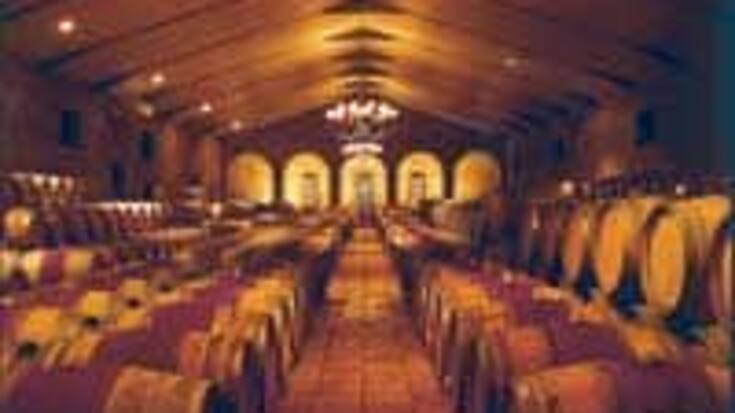 03_12_weinreise.jpg