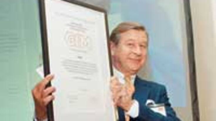 03_12_privatbanken.jpg