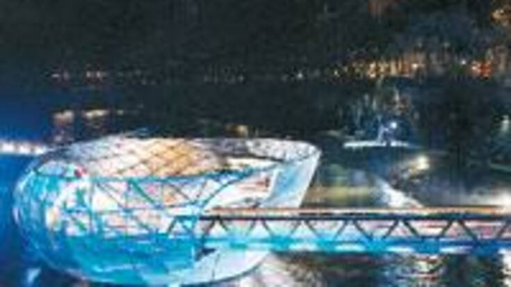 03_05_LS_int_reise.jpg