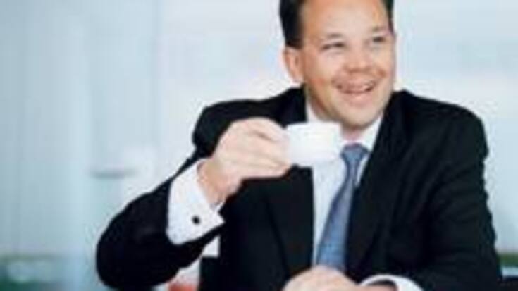 0403_geld_interview.jpg