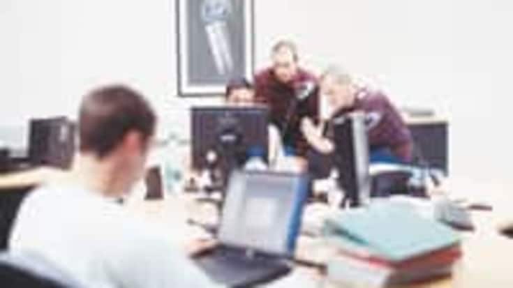 04_11_innovationspreis.jpg