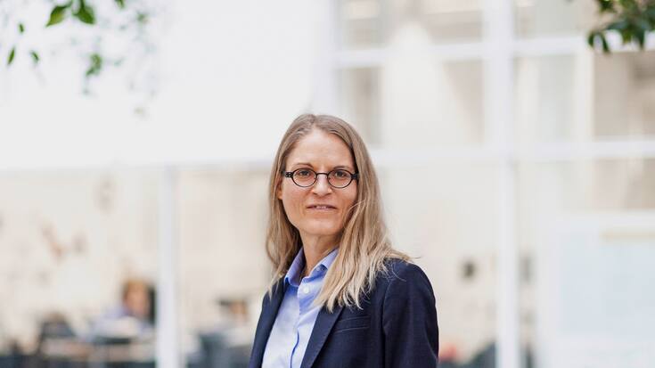 HZBL47_KMU_SKO_Yvonne_Seiler_Zimmermann_40