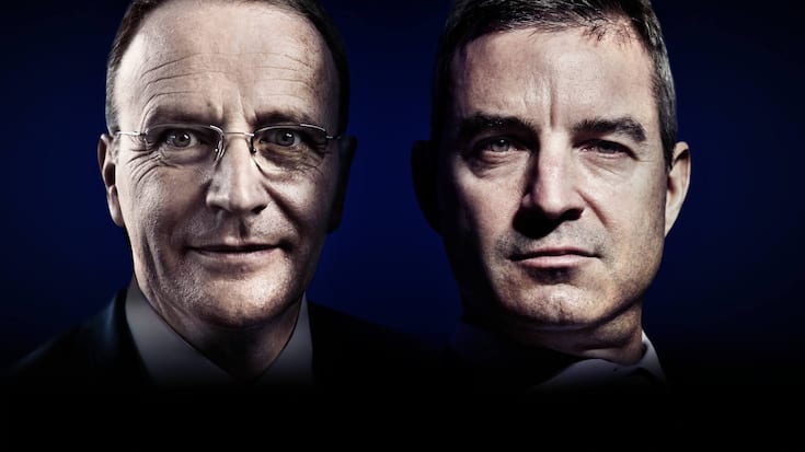 Mark_Schneider_Dan_Loeb_Nestle