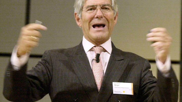berger_0.jpg