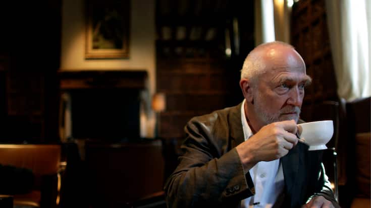 Peter Zumthor