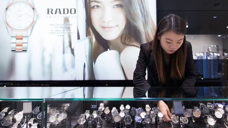 swiss watches 