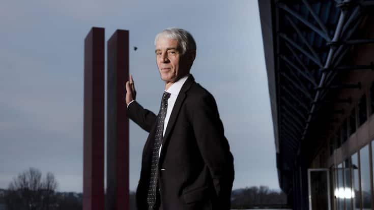 Martin_Vetterli_EPFL