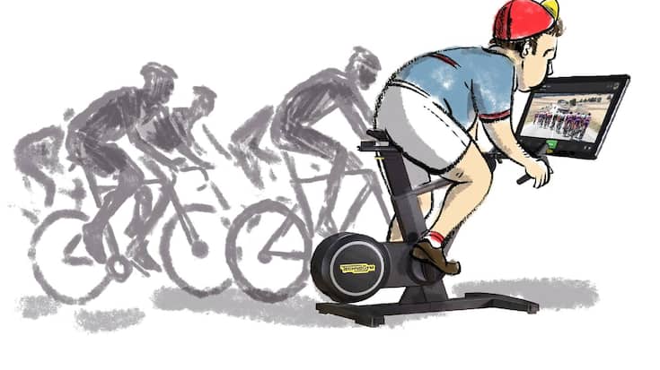 Illustration Crashtest Bilanz 09/22