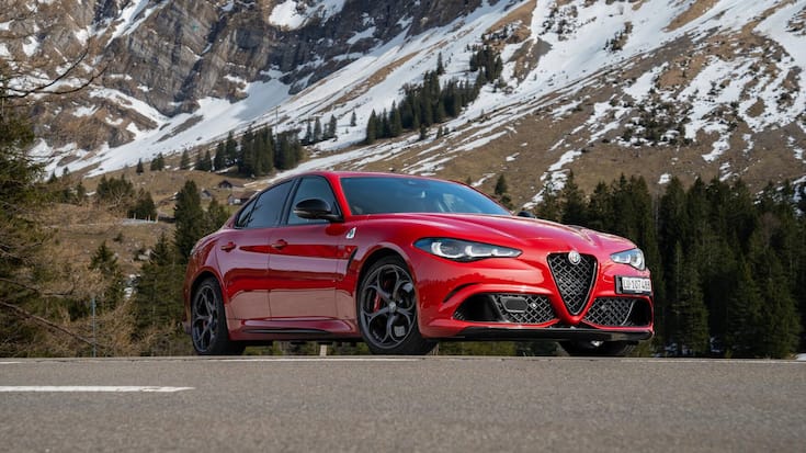 file7yg3y81g7g7i9jbc1yzr