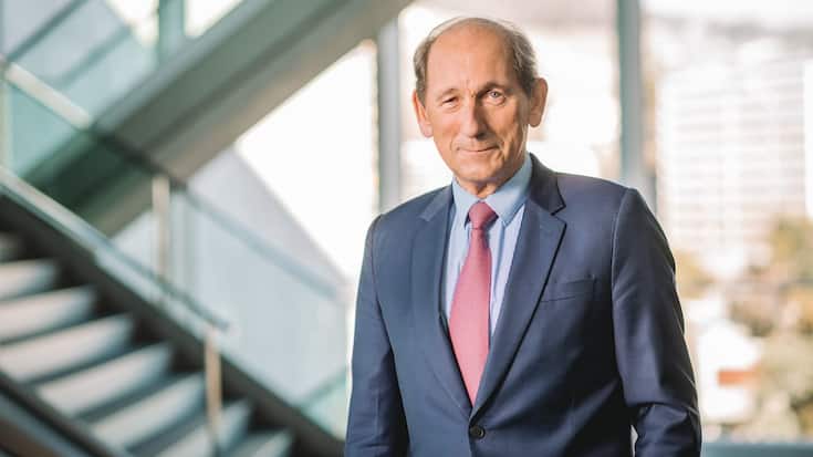 file82f3x9zcx89kb8l01s2