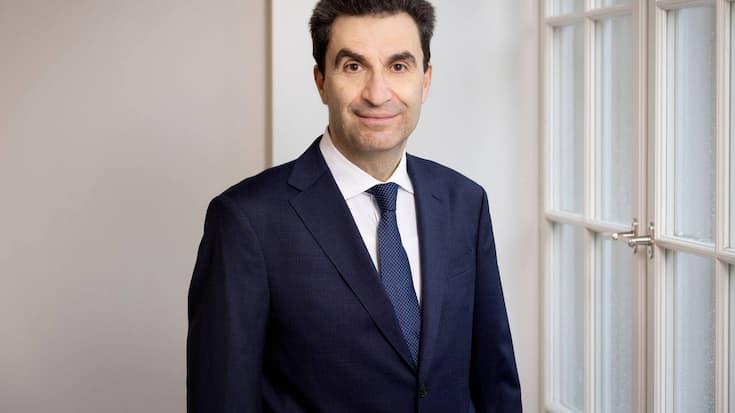 BIL 04/24 ST Wie Bitte FRANGULIDIS Anastassios