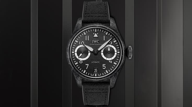 IWC