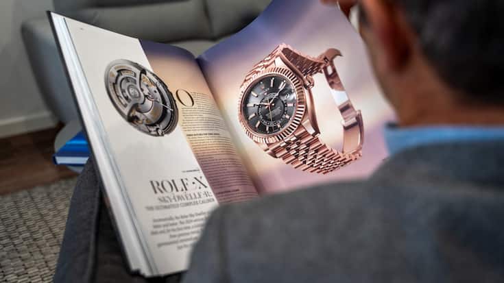 The Millenium Watch Book: Montres de Voyage