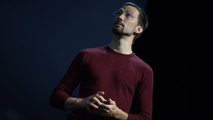 Revolut_Gründer_Vlad