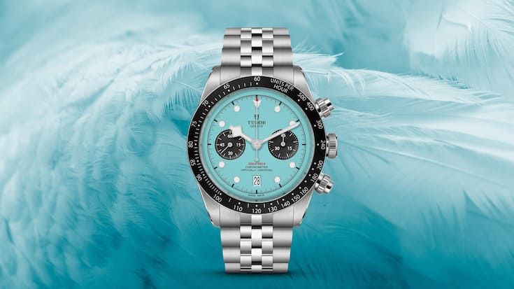 Tudor