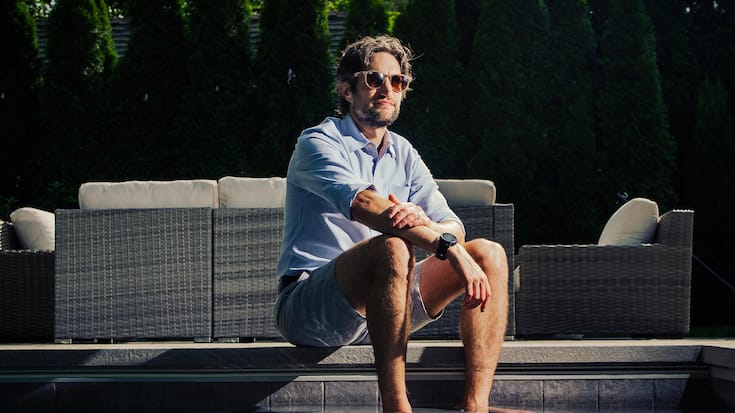 Adam Alter
