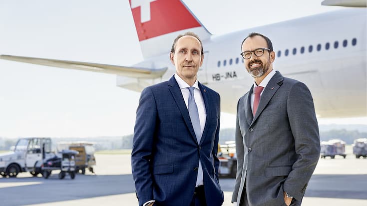 Swiss