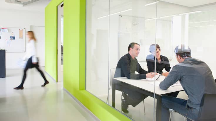 Arbeitsmarkt_Schweizjpg