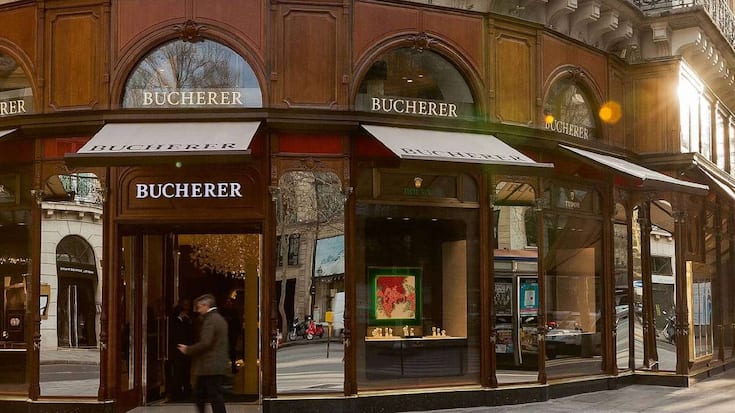 Bucherer-Uhren-Boutique.png