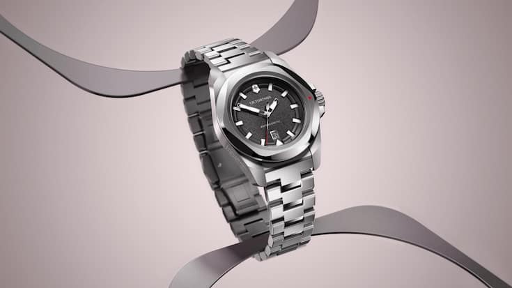 Victorinox INOX
