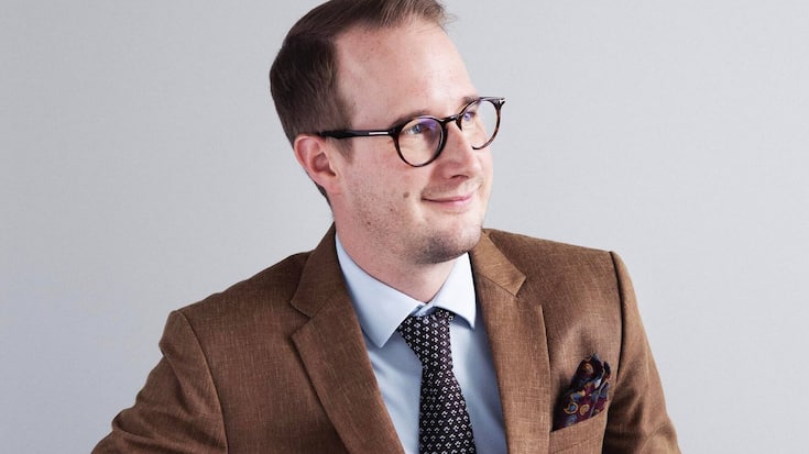 Odilo_Lamprecht_Bucherer_PD