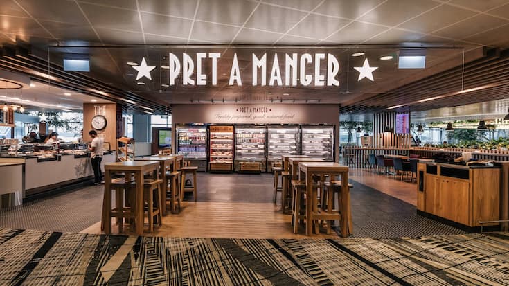 pret-a-manger.jpg