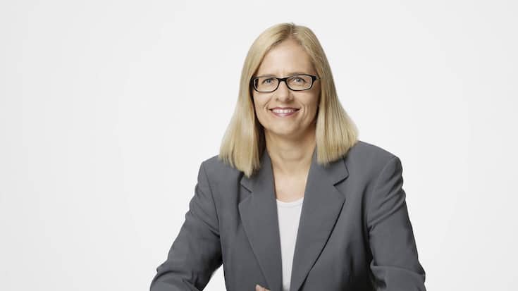 file81bbxvu66d21m8zv8e93