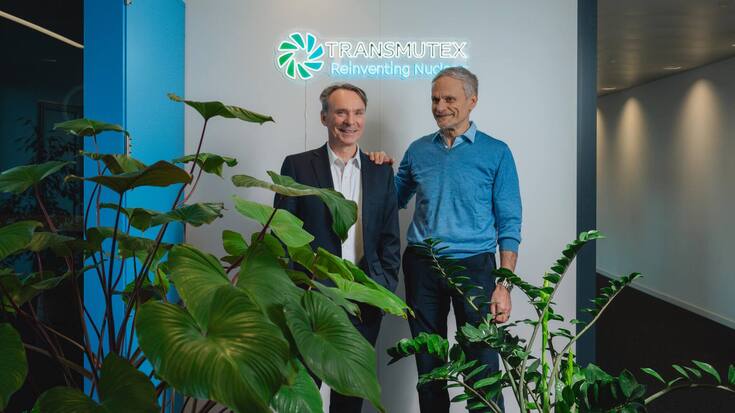 file7z264cl81ed19uevkbpk