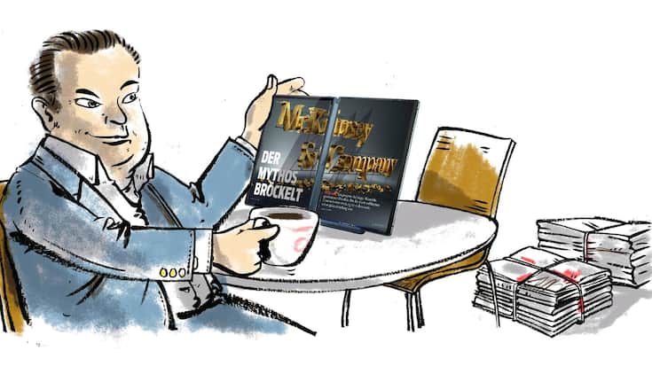 Crashtest, Lenovo Yoga Book 9i